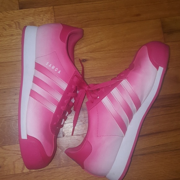 addidas samoas